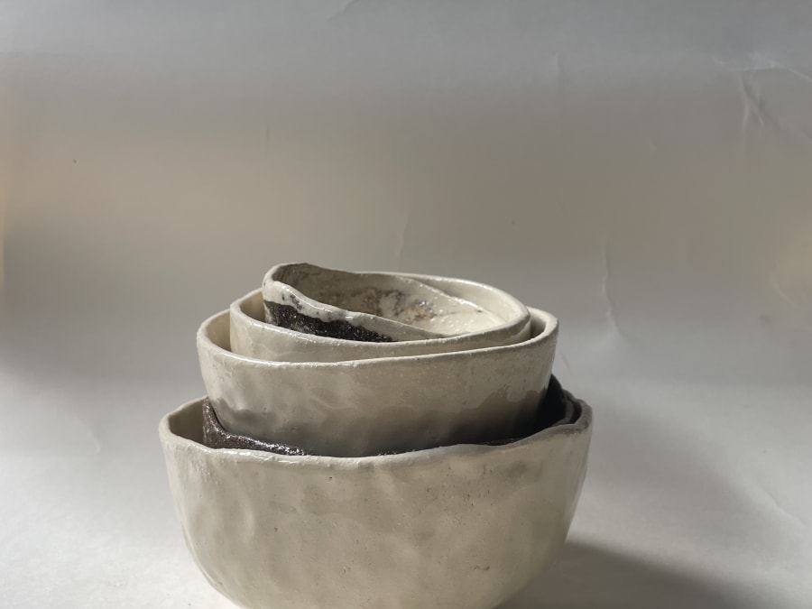 Atelier découverte du modelage à Marseille (13)