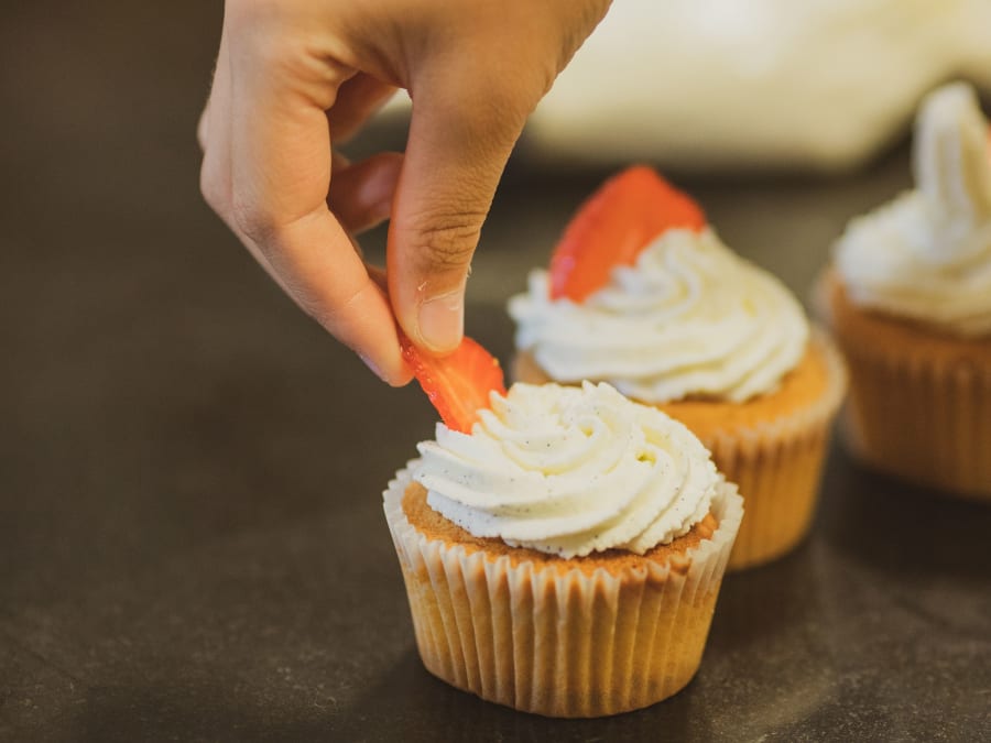 Team Building atelier cuisine sur mesure
