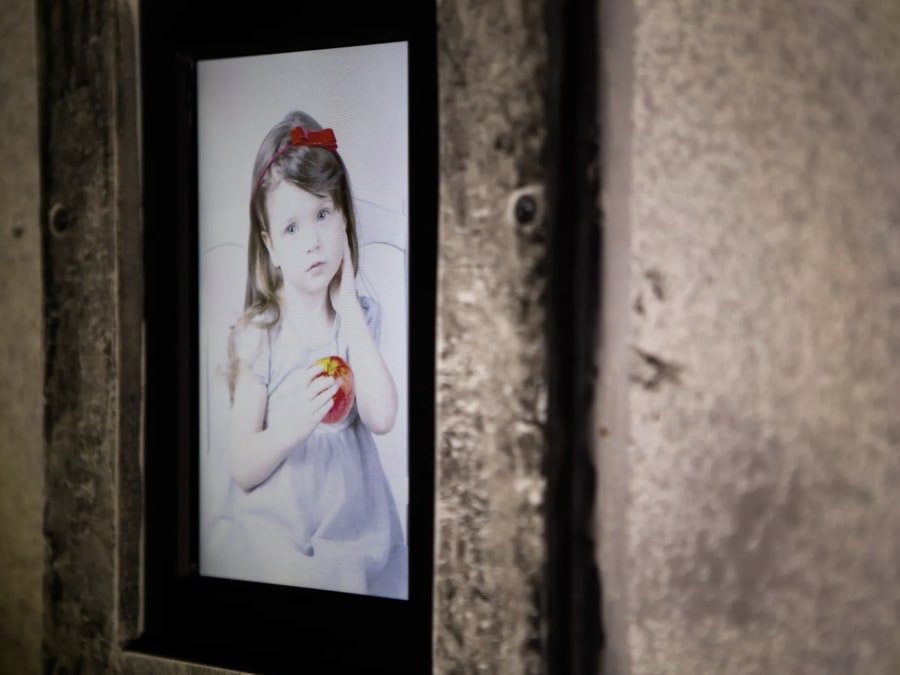 Escape Game "L'ascenseur" à Paris (75)