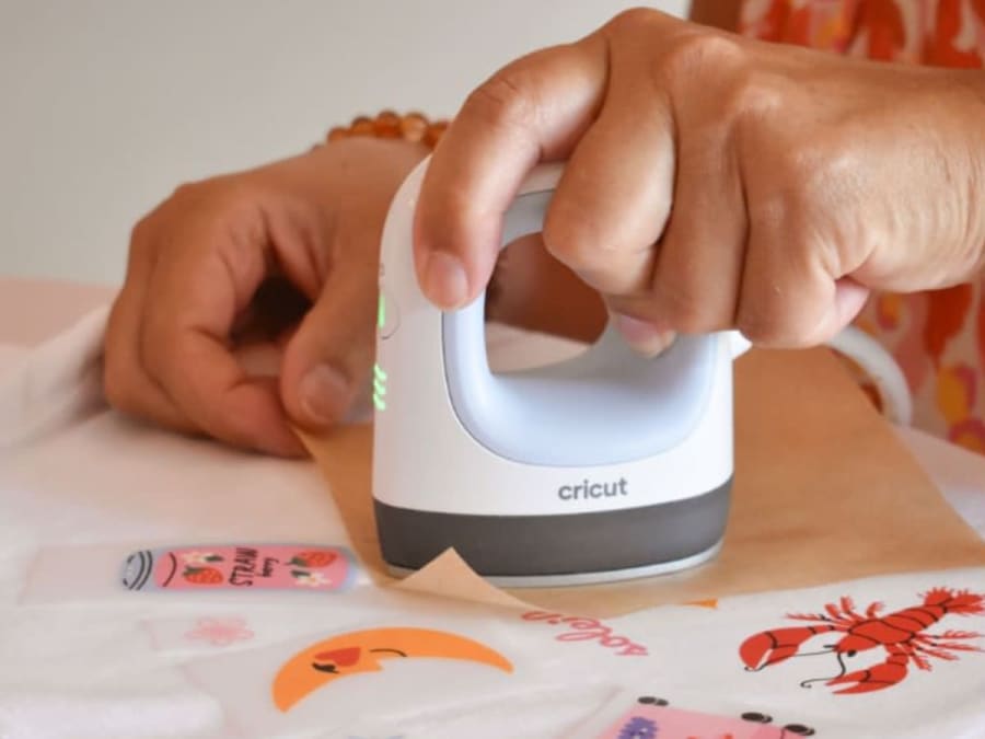 Taller de personalización textil en Perpiñán (66)