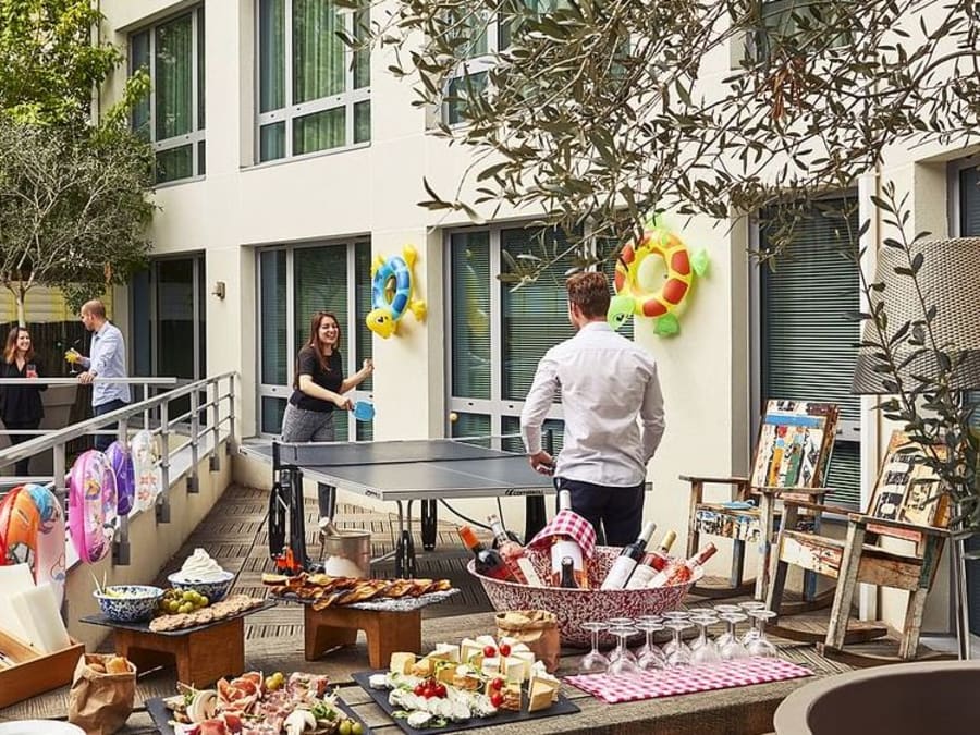 Mama Shelter Marseille (13)