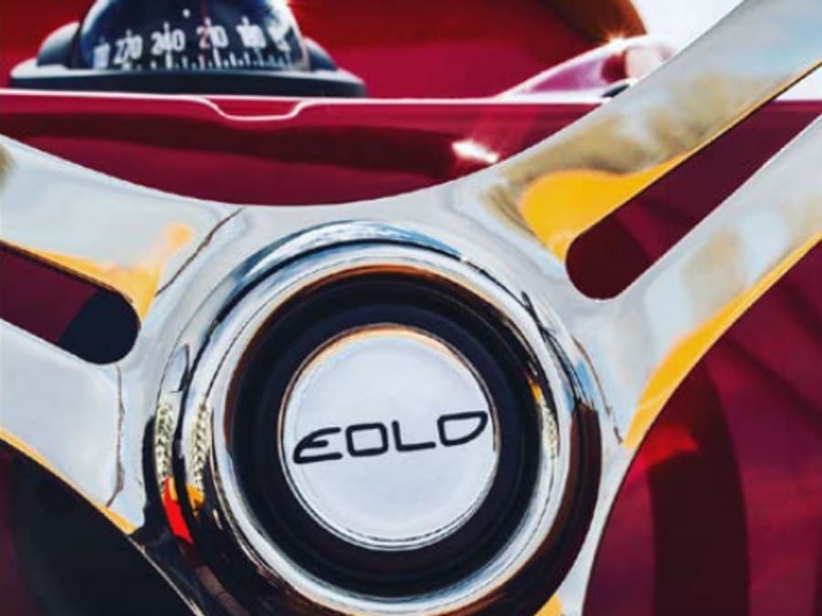 Location de Bateau à Marseille (13)