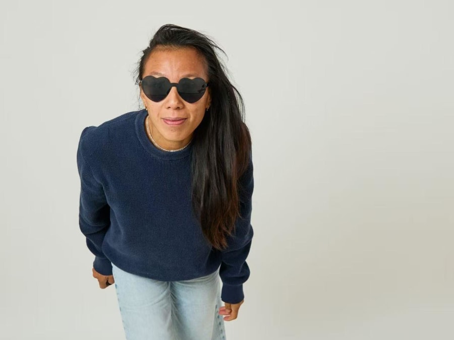 Sesión fotográfica autoguiada en Burdeos (33)