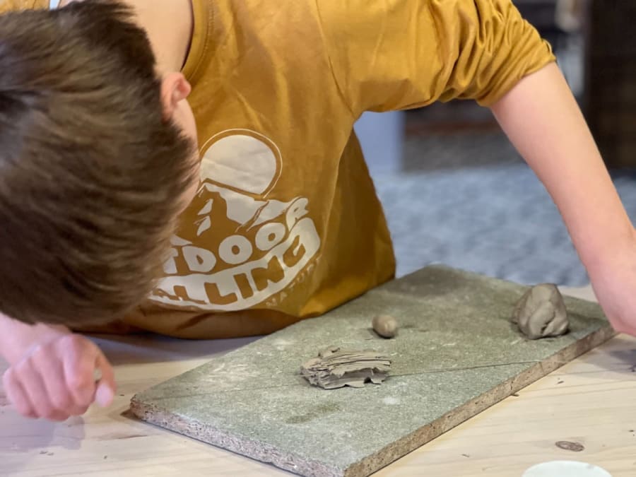 Keramik-Workshop für Kinder in Oberhausbergen (67)