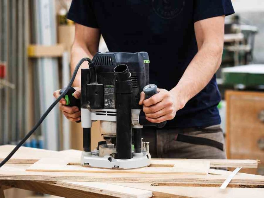 Atelier Menuiserie à Saint-Nizier-Le-Desert (01)
