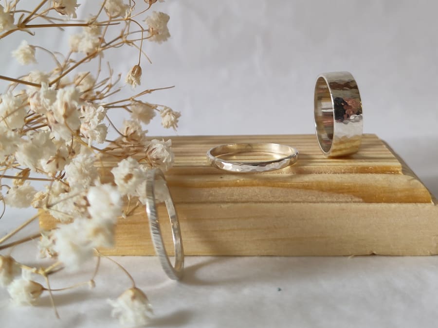 Alliances creation workshop in Nantes (44)