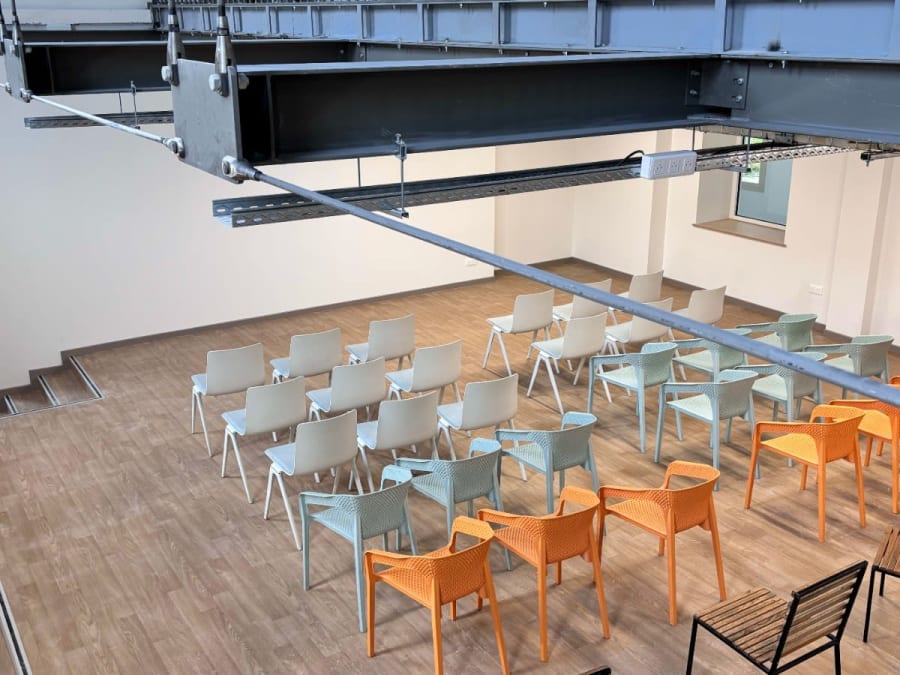 Digital Village Nancy (54)