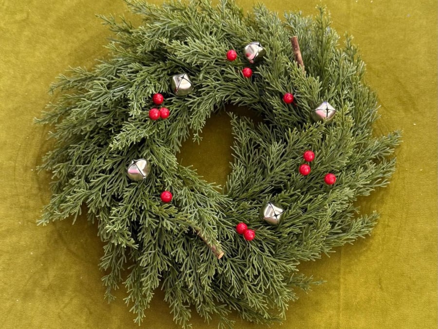 Activités de Noël à Paris 5ème