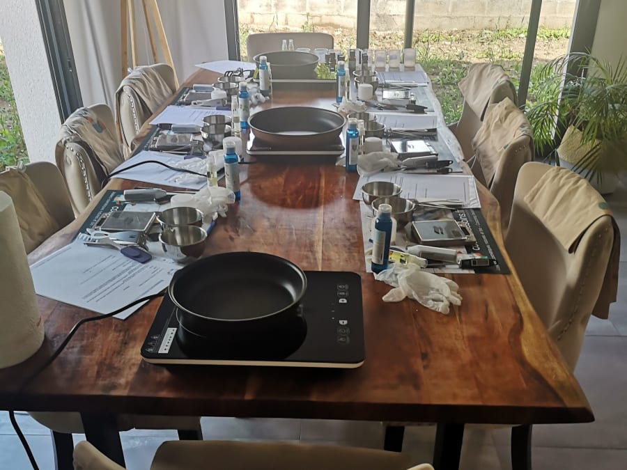 Home cosmetics creation workshop (33)