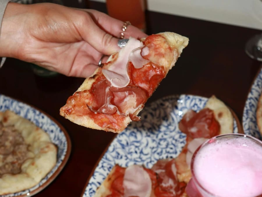 Atelier Fabrication de bijoux et apéro à Fabrègues (34)