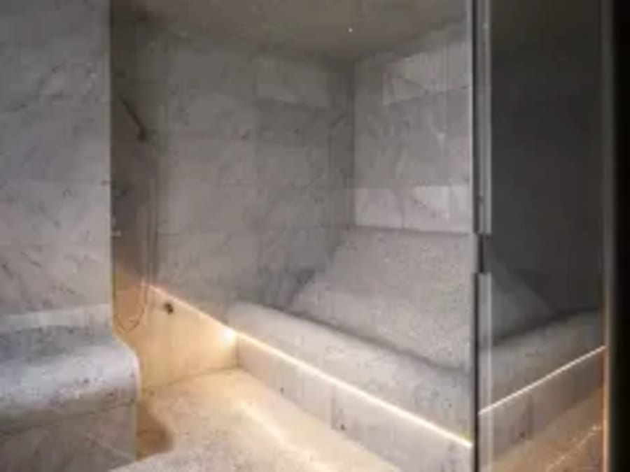 SPA and gourmet moment at Hôtel Paris j'Adore***** 17th