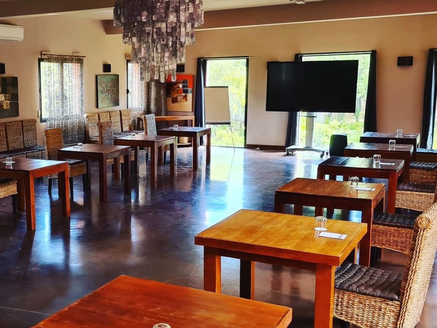 Hôtel Disini **** à Castries (34) 