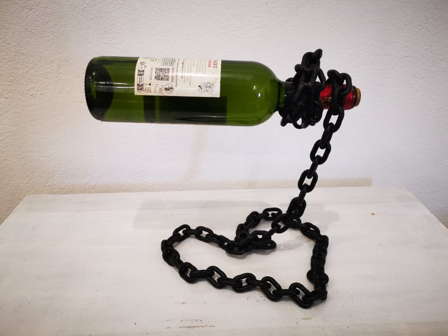 Introduction to welding in Montceau-les-Mines (71)