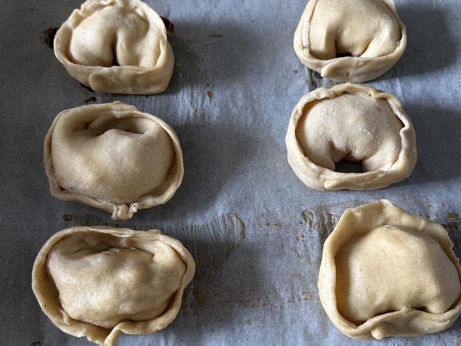 Atelier spécial EVG/EVJF cuisine de saison et anti-gaspi