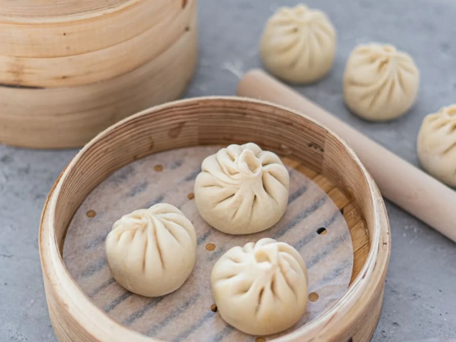 Atelier baos à Vincennes (94)