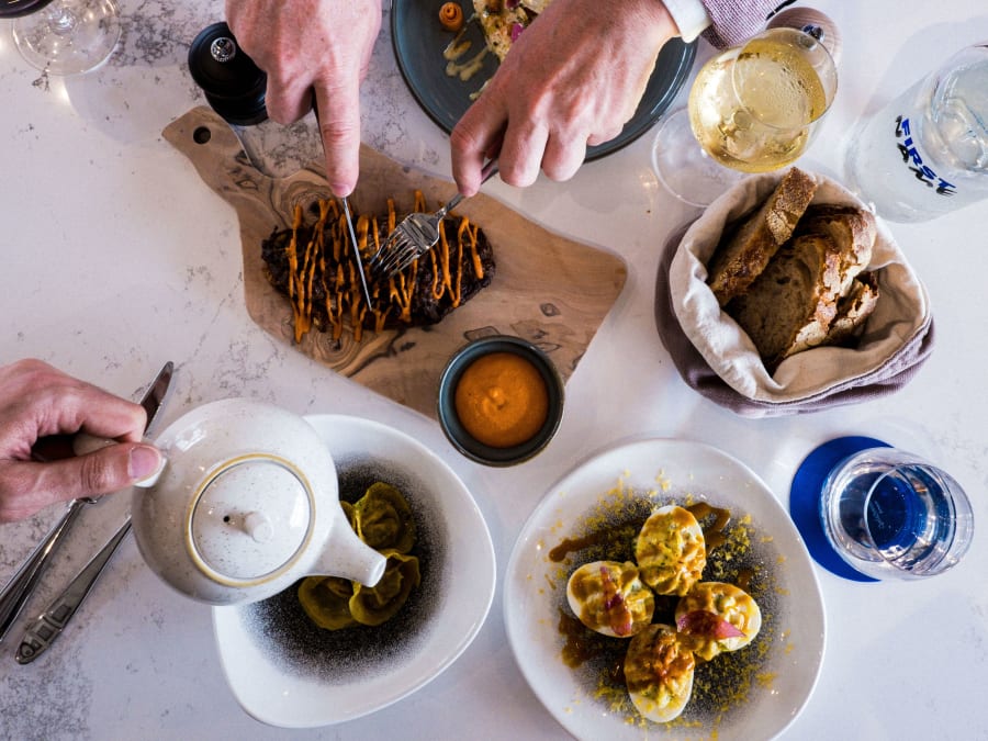  Le Bada à Bordeaux (33)