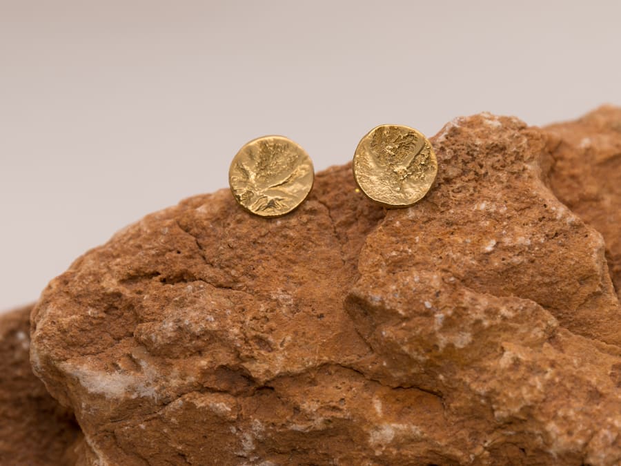 Atelier création de boucles d'oreilles à Aix-en-Provence (13)