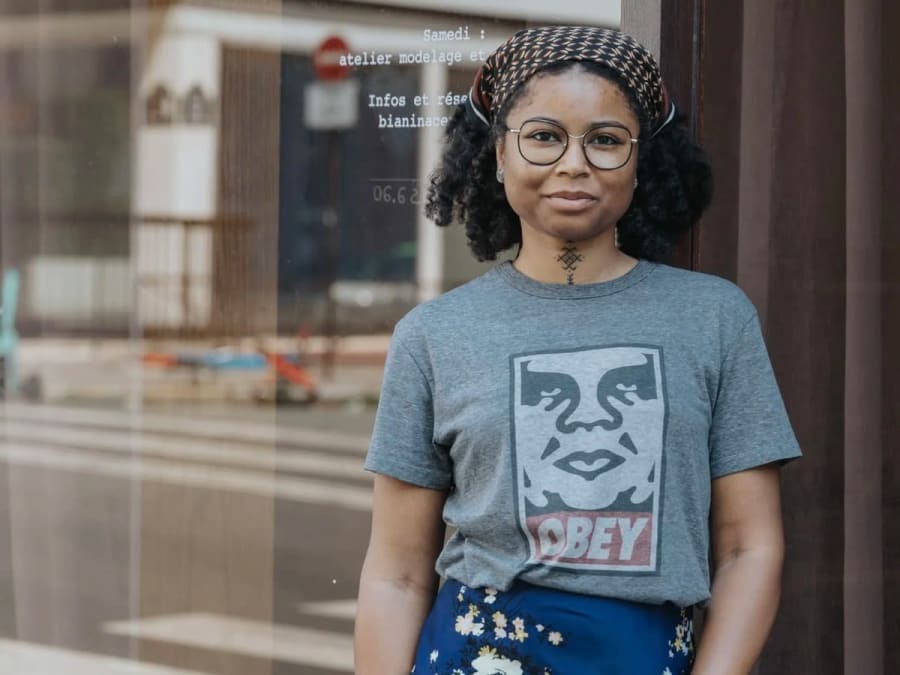 Team Building Modelage et peinture sur céramique à Paris 11ème