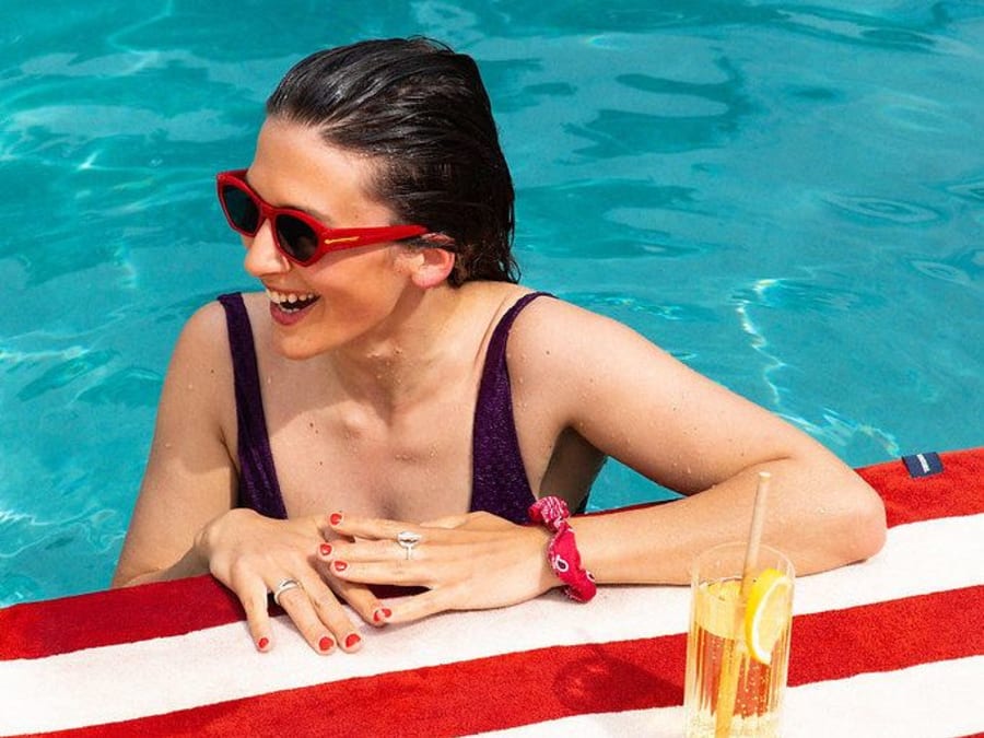 Spa & déjeuner à l'Hôtel Bellevigne Bourgogne (21)