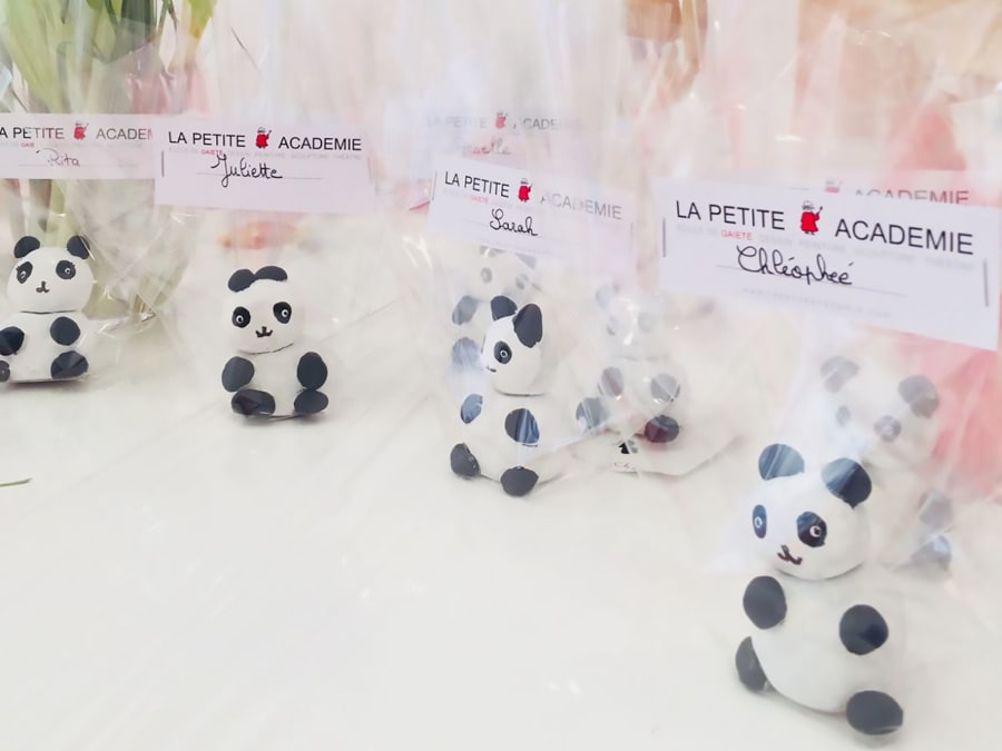 Anniversaire Théâtre 7-14 ans à Boulogne-Billancourt (92)