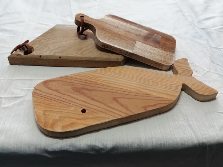 Team Building Atelier Menuiserie et bricolage en Ile-de-France