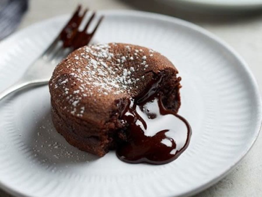 Pass Fun à Nantes | 100 activités