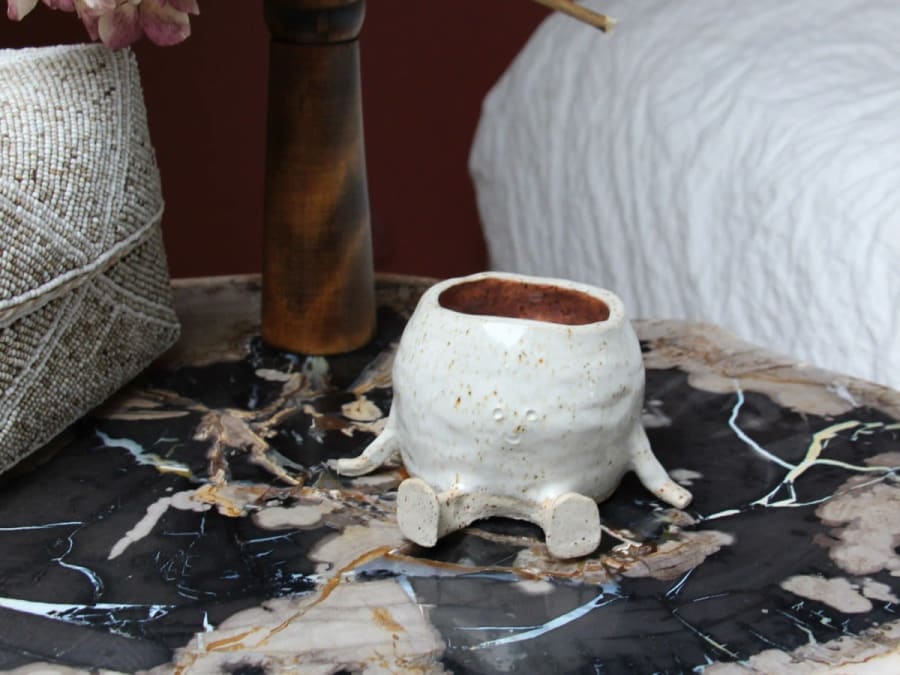 Atelier Céramique créez une tasse personnalisée à Annoeullin