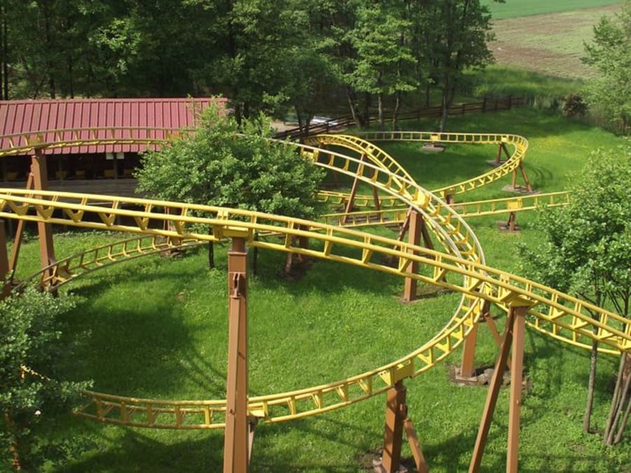 Tickets for Didiland Paradisland (67)