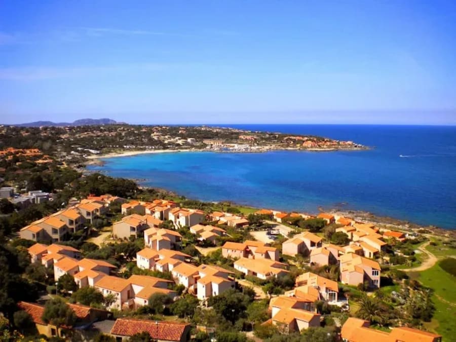 Baptême de plongée sous marine à Calvi-Lumio (20)