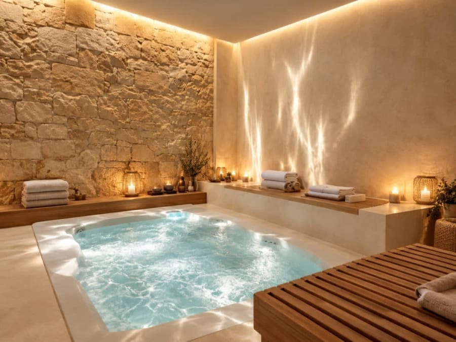 EVJF Pilates/Yoga à Uzès (30)