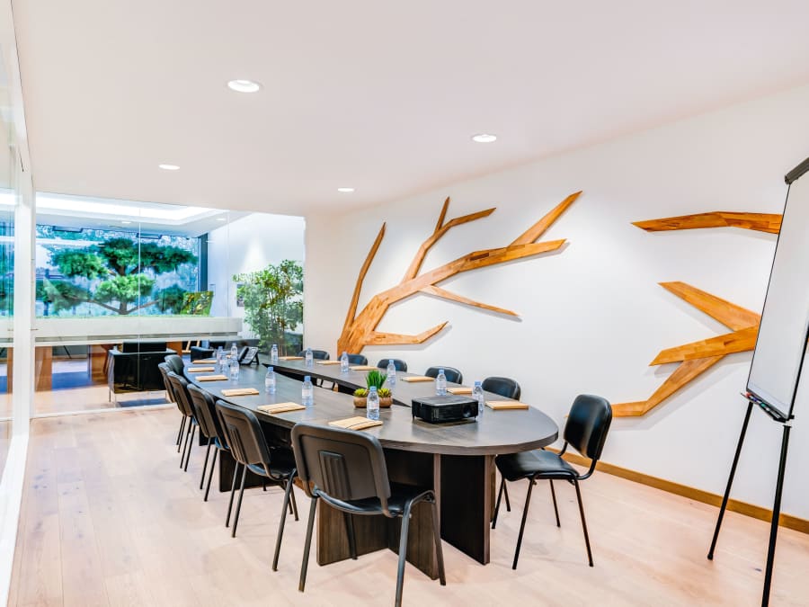 Center Parcs Villages Nature près de Marne-la-Vallée (77)