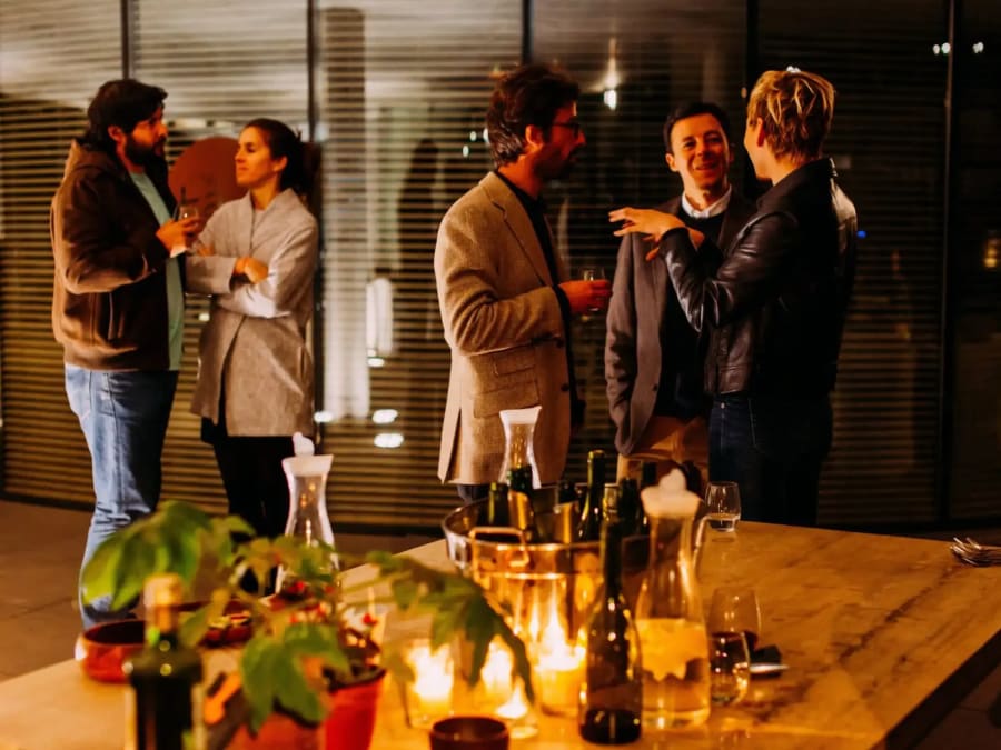 Team Building Escape Game chez Sphinx Corp. Escape à Toulouse