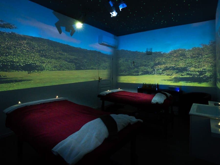 Massage sur mesure relaxant à Saint-Thibault-des-Vignes (77)