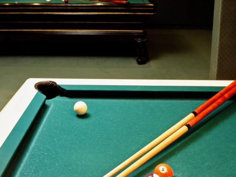 Best Western Plus Hostellerie du Vallon (14)