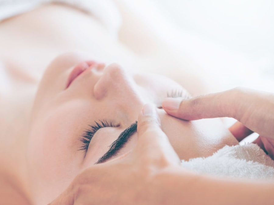 World massage in Bergerac (24)