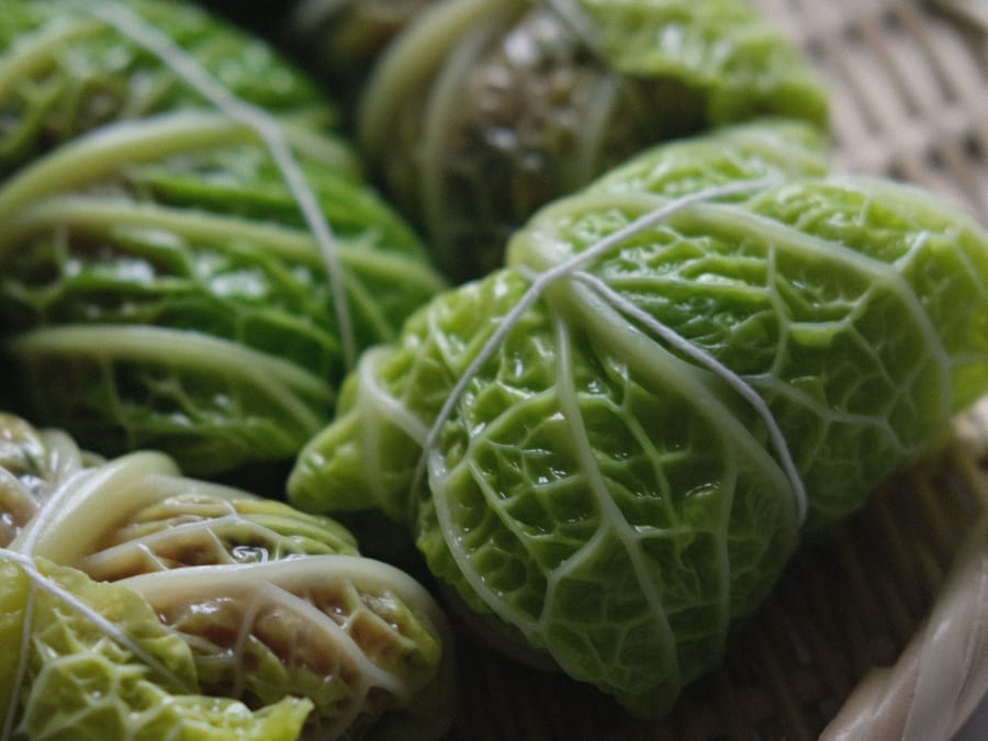 Team Building Atelier Culinaire à Nantes