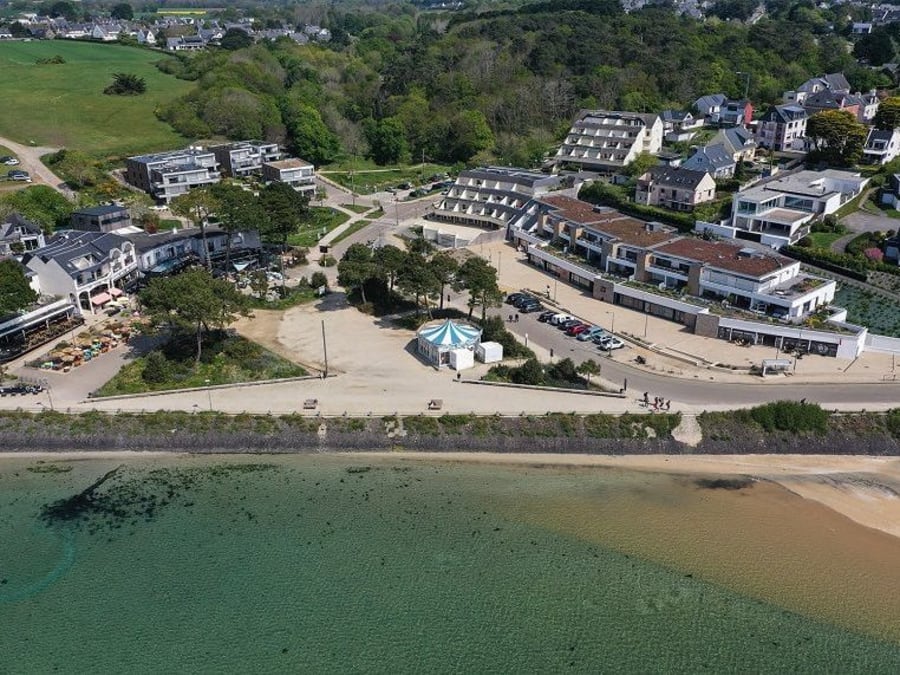 TY Events à Guidel (56)