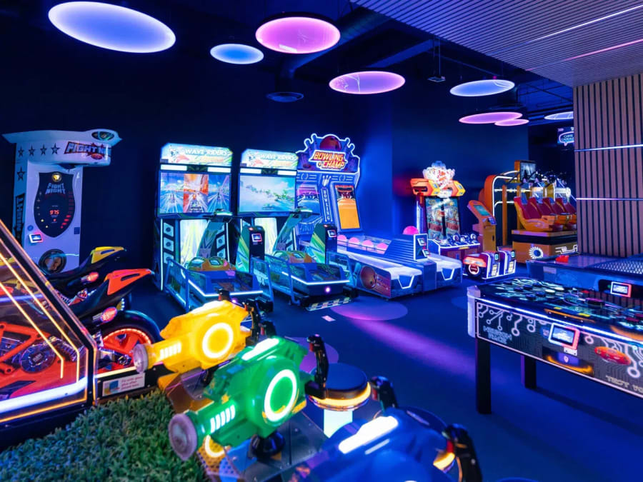 L’atelier des rêves à Paris 2ème