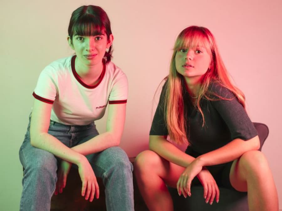 Journée Stage Photo Ado 11-15 ans à Paris 15ème