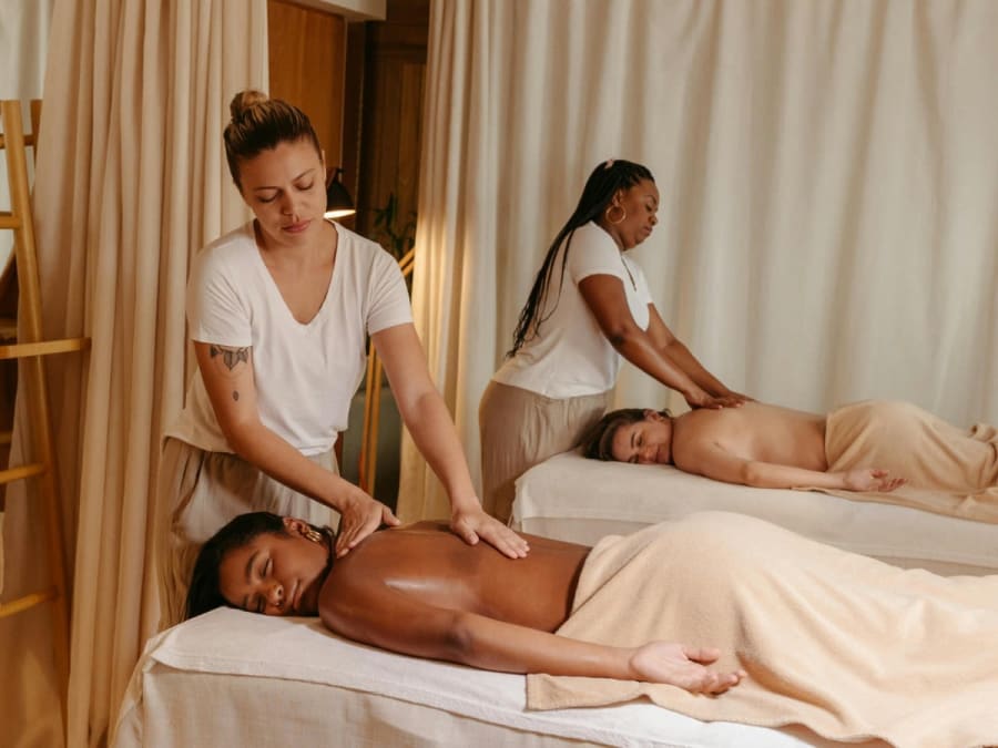 Massage corps à Troyes (10)