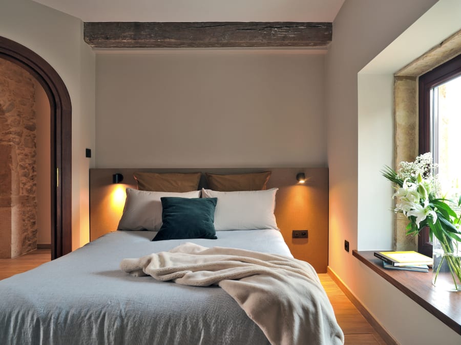 Le Clos Saint-Jean-des-vignes à Lyon (69)