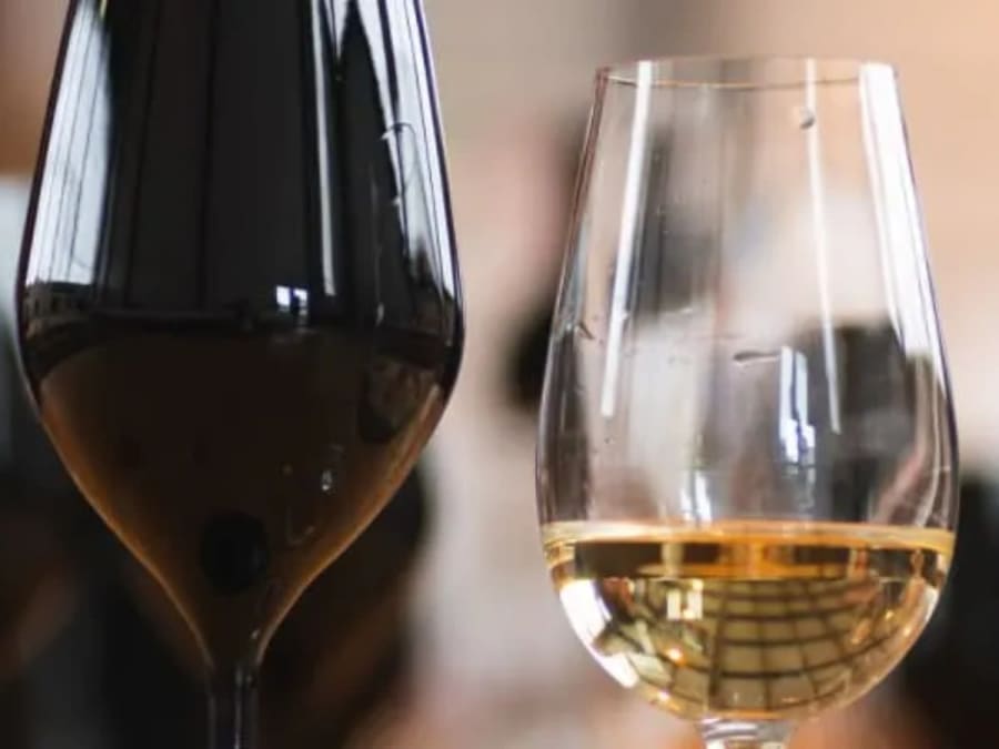 Team Building dégustation de vins et planches 