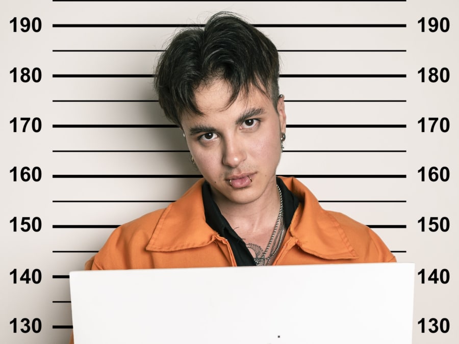 Juego de escape "La Prison Gal'Roa" en Lyon (69)