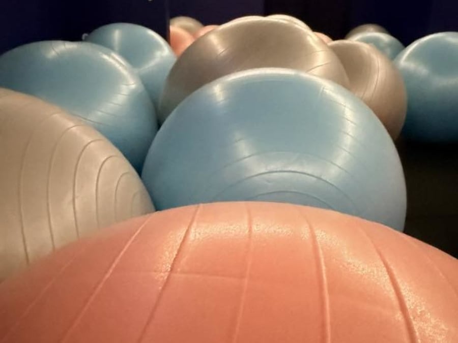 Jeu d'aventure indoor à Bordeaux (33)