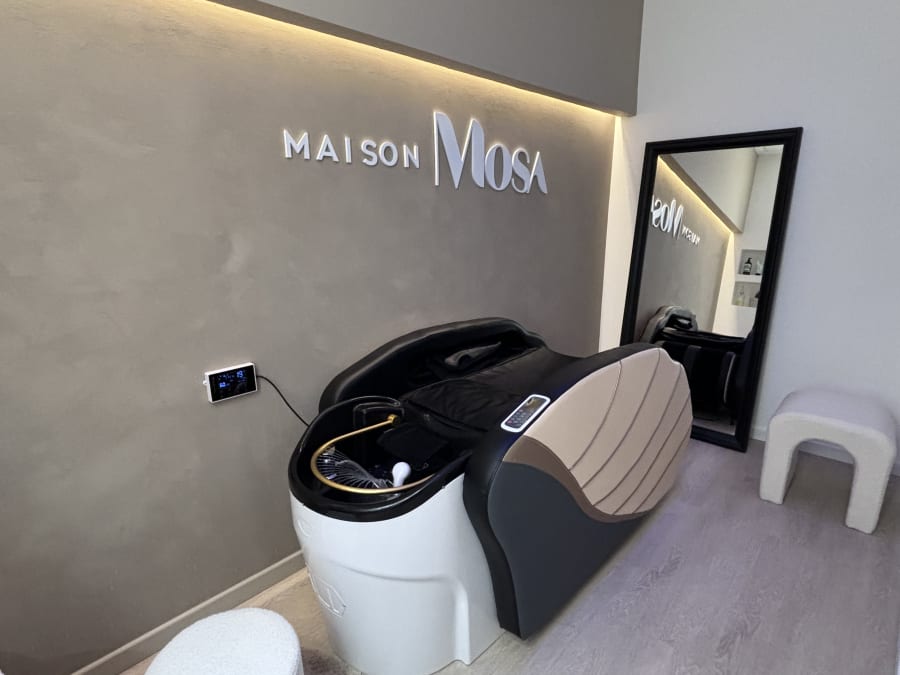 Spa de cabeza en Nancy (54)