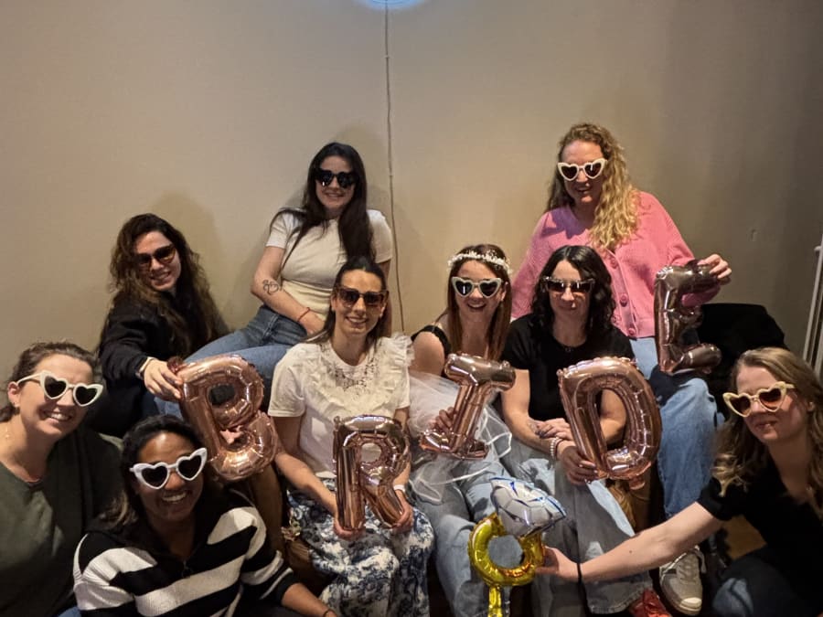 Composez et enregistrez votre chanson à Paris 13ème