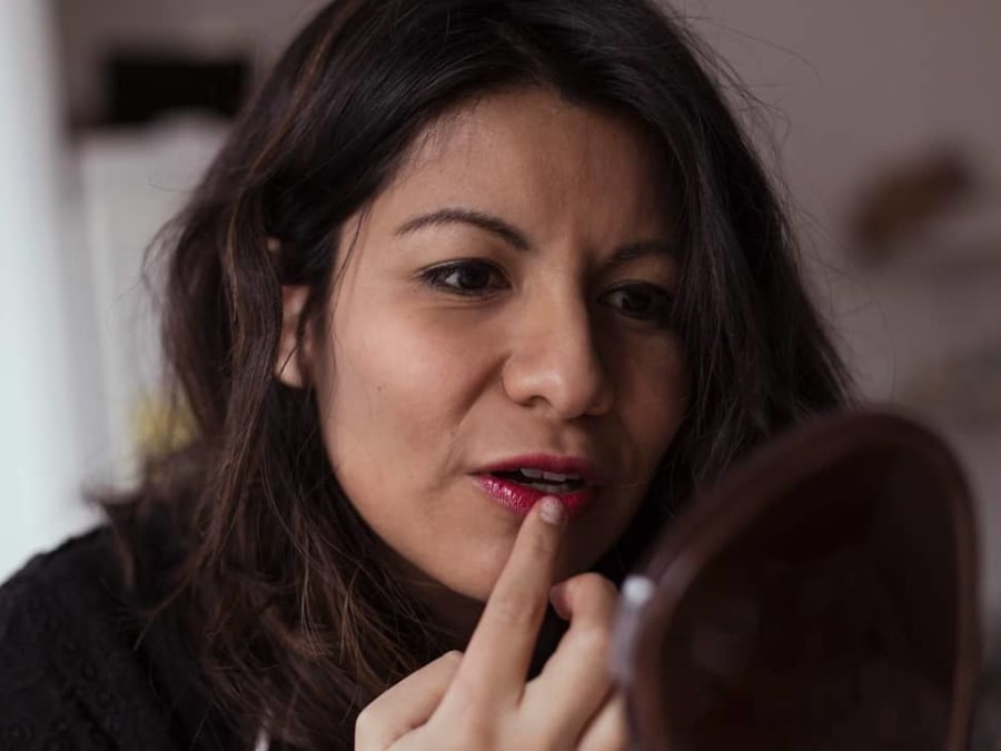 Créez votre Set essentiels maquillage à Paris 20ème