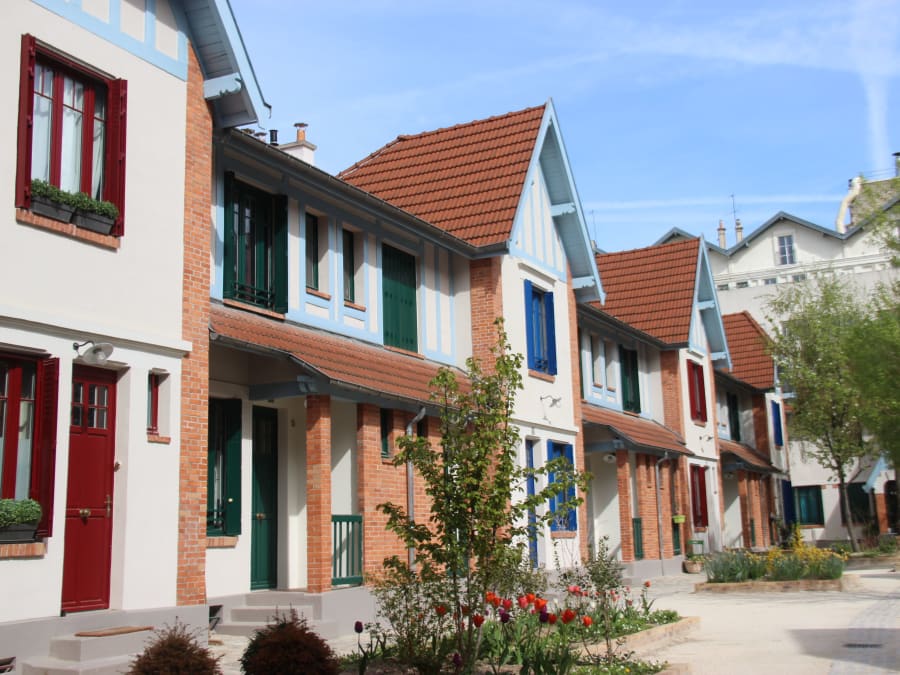 Visite Guidée Street-Art À La Butte-Aux-Cailles À Paris 13ème