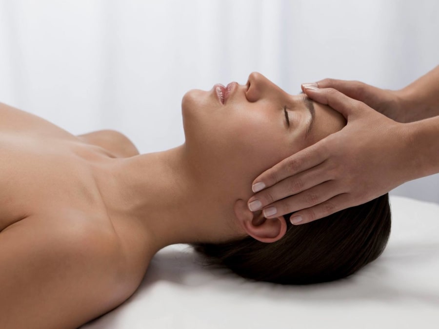 Massage ayurvédique à Rolleboise (78)