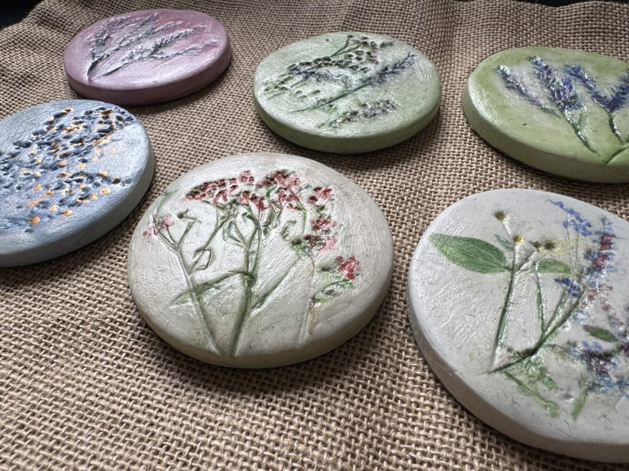 Atelier céramique à Boulogne-Billancourt (92)